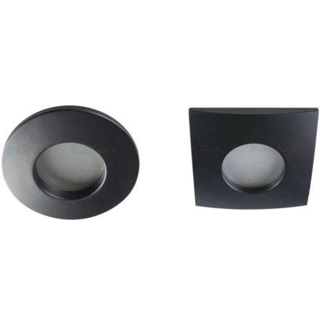 Support spot led encastrable noir etanche - kanlux - qules 19458970 19458970 19458970 19458970 19458970 19458970 19458970 19458970 19458970 19458970 19458970 19458970 19458970 19458970 19458970 19458