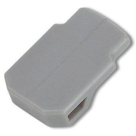 Support stabilisateur PRL 80 PIHER 31101