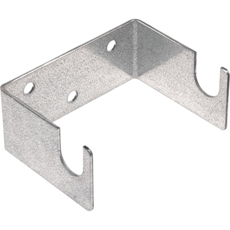 Support pour Anti-tartre mikrophos® 1kg