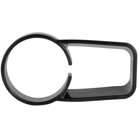 SUPPORT SUCEUR NOIR MAKITA 456585-8
