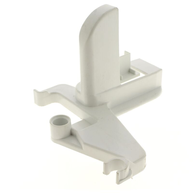 Support superieur droit 45x8103 - congelateur