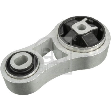 Support, support moteur FEBI BILSTEIN 173213