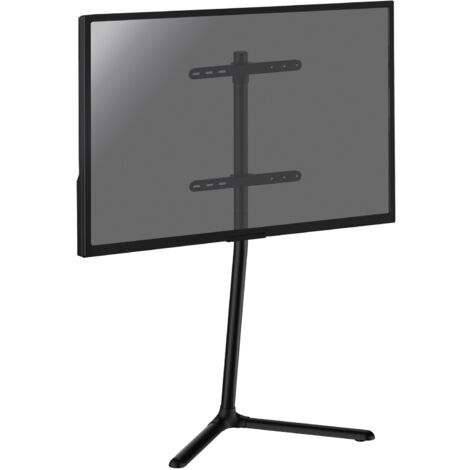 Support sur pied écran TV  32''- 70''