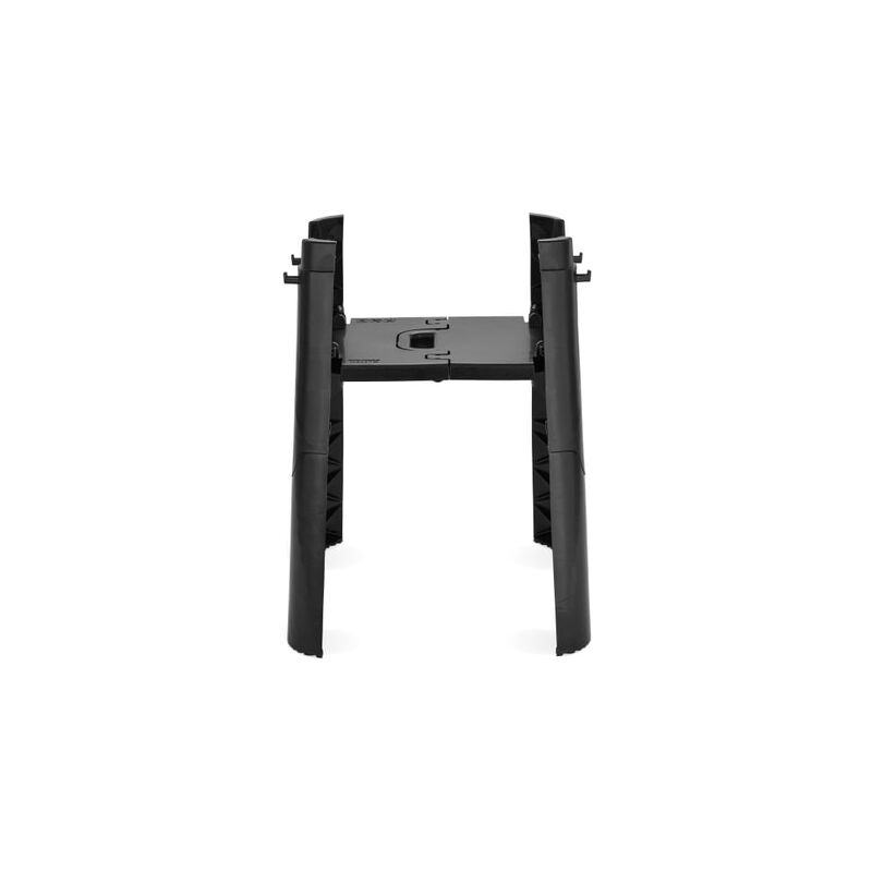 Weber - Accessoire barbecue Stand pour Lumin 6617
