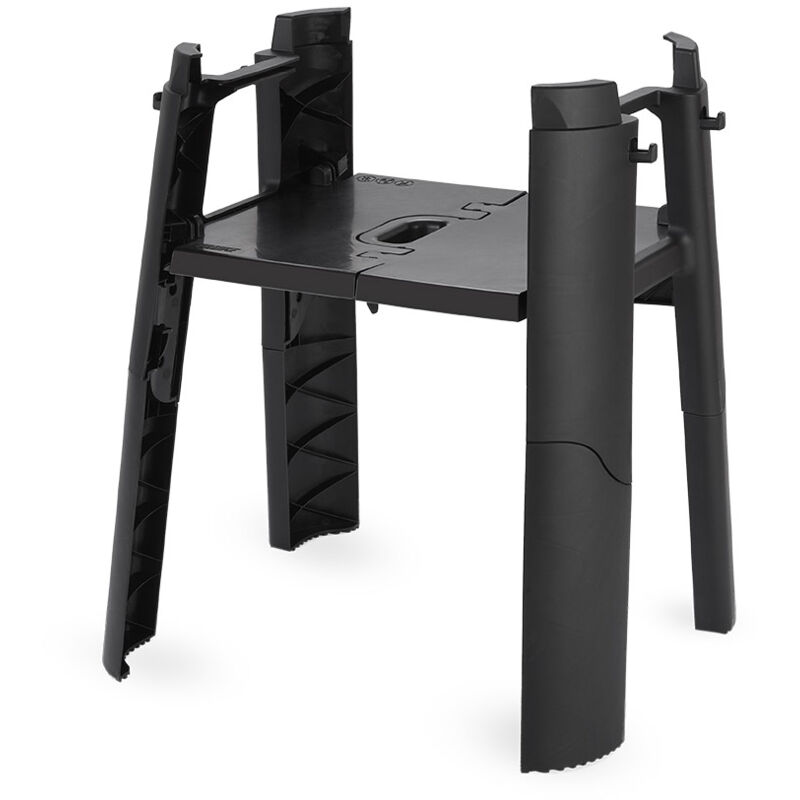 Support pour barbecue électrique Lumin