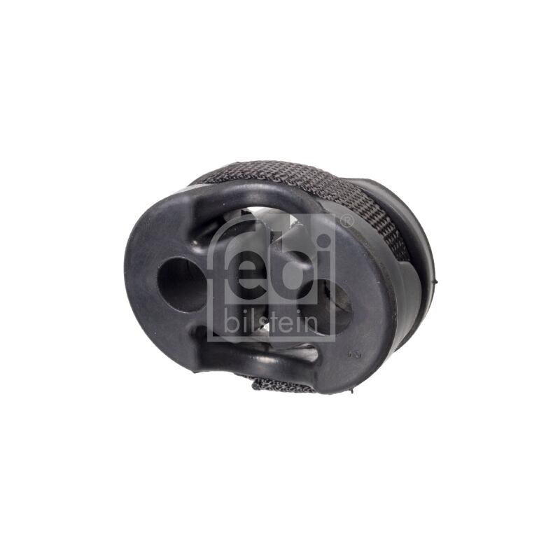 Support, système d'échappement FEBI BILSTEIN 107313