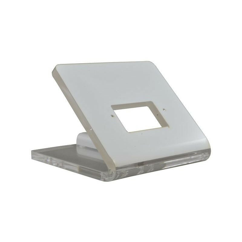 Urmet - Support De Table Pour Moniteur Miro (1750/52)