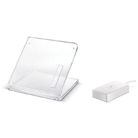 Support table p/moniteur signo - URMET 1740/92