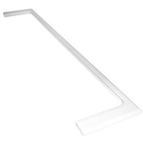 Support Tablette Avant 7412226 Pour REFRIGERATEUR