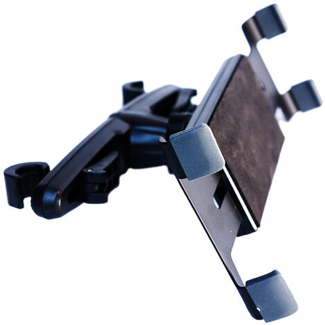 Support Tablette Tactile Appui-tête AUTO T 540121