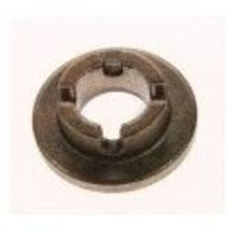 SUPPORT TAMBOUR POUR SECHE LINGE HOTPOINT ARISTON