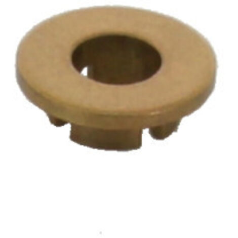 SUPPORT TAMBOUR POUR SECHE LINGE HOTPOINT - C00142631