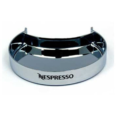 Support tasse