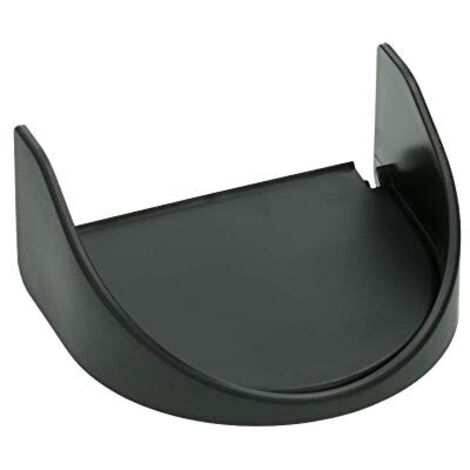 Support tasse et d'egouttage Krups - MS-624405