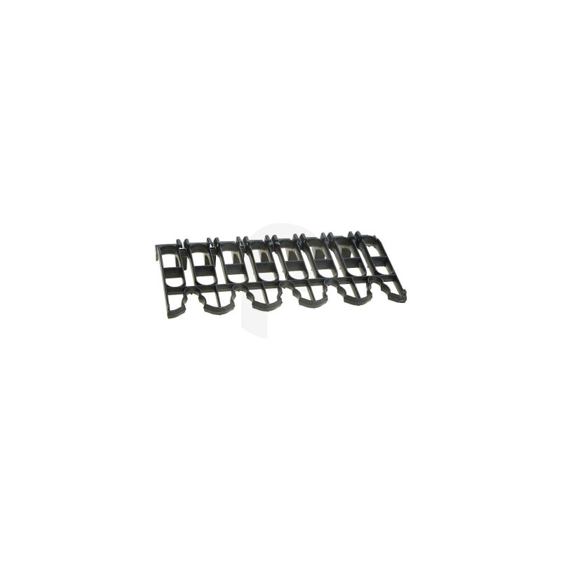 Electrolux - Support de verres d'origine pour lave-vaisselle 140001199052