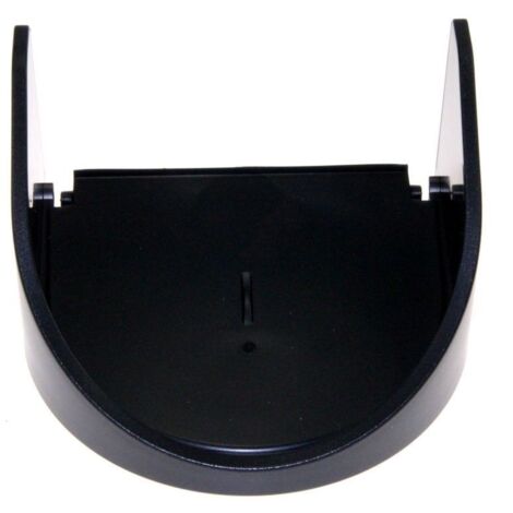 Support/tasse pour Cafetière, Expresso KRUPS MS-0062616