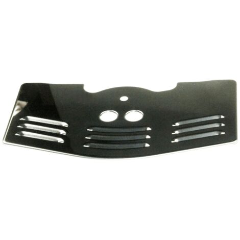 SUPPORT TASSES AISI 430 EC820 POUR PETIT ELECTROMENAGER   DELONGHI - 6013211211