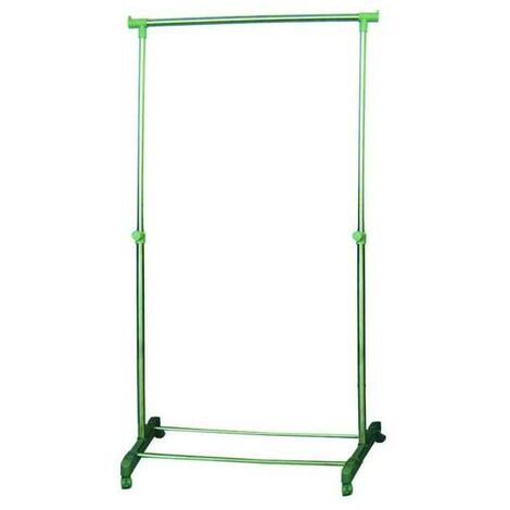 Support Télé Handy H.95/165 Ladydoc 05103