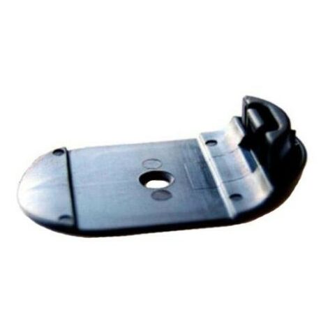 Support télécommande SOMFY KEYGO (9014991-1)