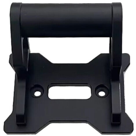 Support téléphone GPS pour moto support extension navigation pour 450MT 450 MT 2024-2025 MT450 22MM