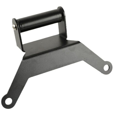 Support téléphone moto support navigation pour XMAX 300 250 2023 2024