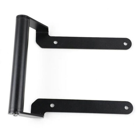 Support téléphone portable pour 800MT-X 800MTX MTX800 moto