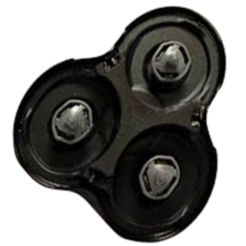 Support tete de rasoir 422203624371 PHILIPS