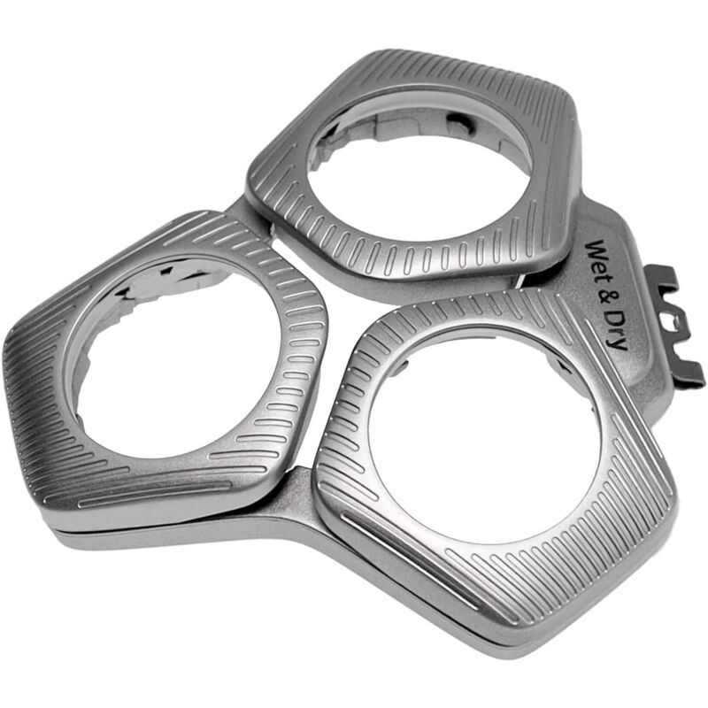 Support têtes de rasage pour rasoir électrique Séries 9000 Philips 300008098201