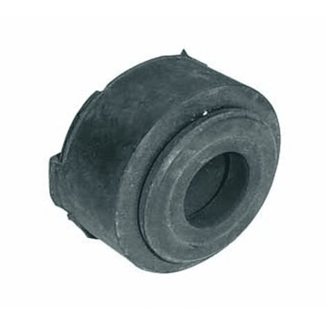SUPPORT THERMOSTAT POUR LAVE VAISSELLE FAGOR - 31X2484