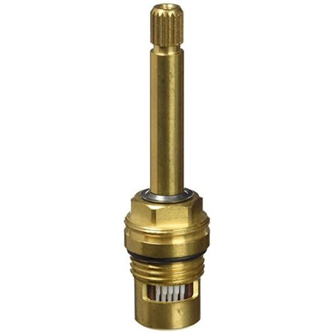 Support thermostatique pour robinet LOFT - ROCA