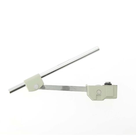 Support - Thule