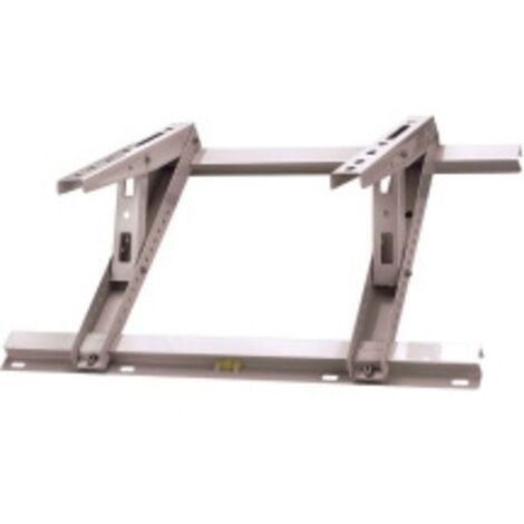 RODRIGAS Support sur toit dessus de tuile pour climatisation - MT630 101 - Rodigas