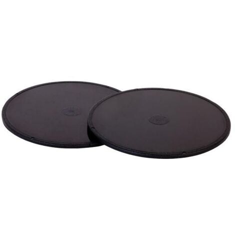 Support TomTom TomTom 9A00.202 Y42229