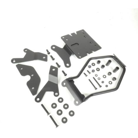 Support Top-Case Shad TOP MASTER für Scooter Sym 500 Maxsym TL