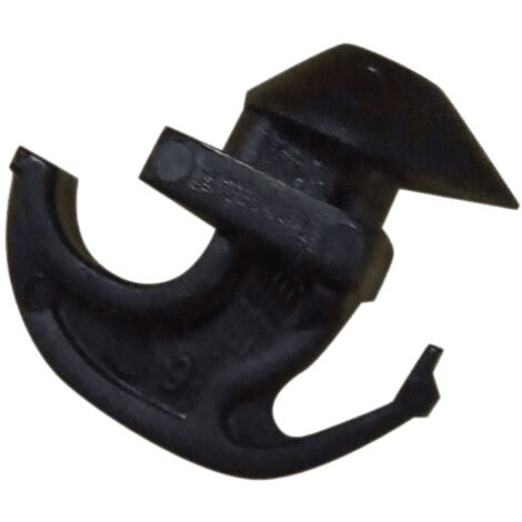 SUPPORT TOP POUR LAVE LINGE BOSCH - 00167581