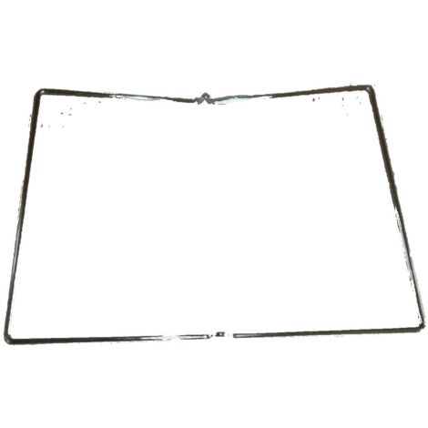 Support tourne broche Four, cuisinière 74X2995 BRANDT