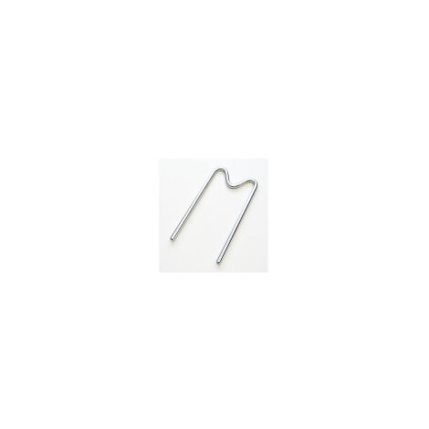 SUPPORT TOURNE BROCHE pour FOUR SIEMENS - 00490916