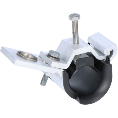 Support traversant 2-4x(16-120 mm) SO130