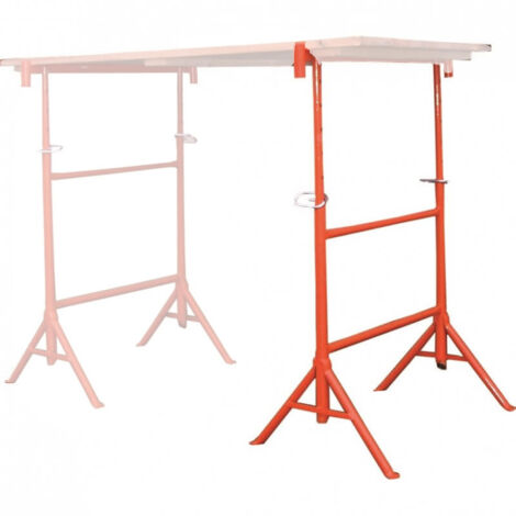 Support / trépied Altrad T2302 1-1 84 m