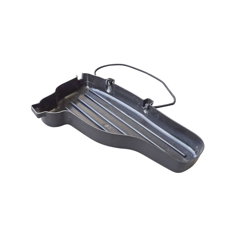 Jr Motoculture - Support Tronçonneuse (grand modèle)