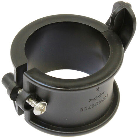 SUPPORT TUBE MAKITA W107409979