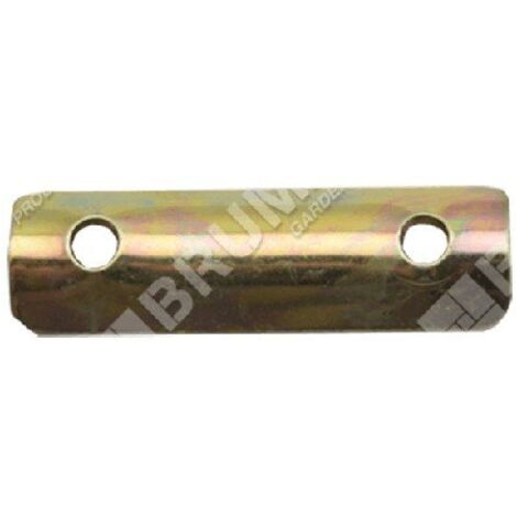 Support tubulaire pour taille-haie COMPATIBLE GREEN LINE - 016002