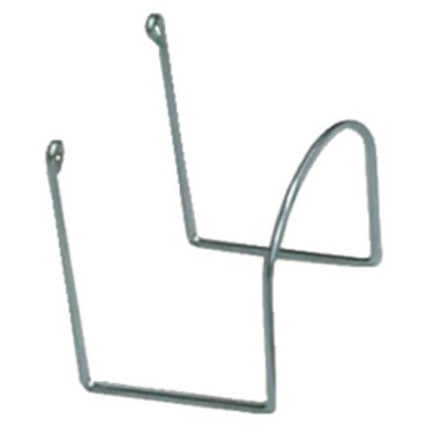 SUPPORT TUYAU FLEXIBLE AXPIR 11070070