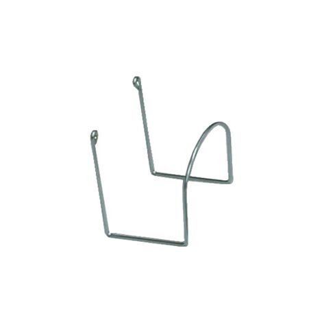 SUPPORT TUYAU FLEXIBLE AXPIR 11070070