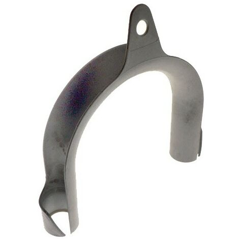Support tuyau pour Lave-Linge FAGOR 55X2845