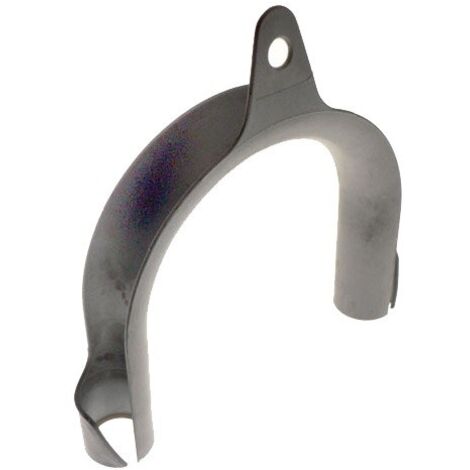 Support tuyau pour Lave-Linge FAGOR 55X2845