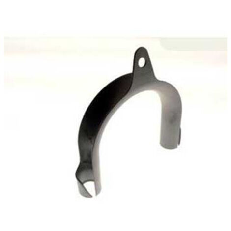 SUPPORT TUYAU pour LAVE LINGE FAGOR - 55X2845