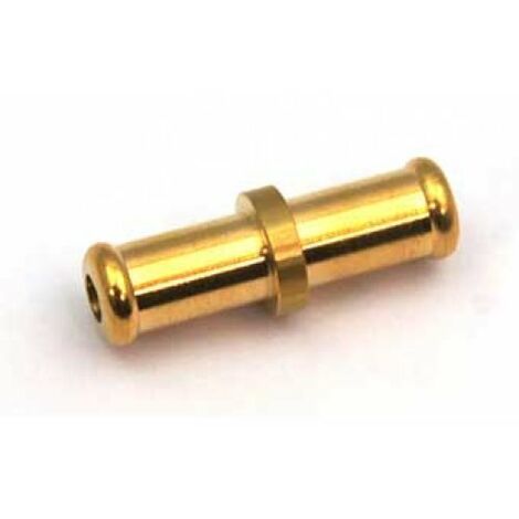 SUPPORT TUYAU RACCORD TUBE CENTRALE VAPEUR pour PIECES...