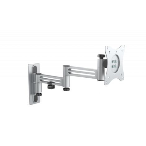 Support Tv 2 Bras - Antarion