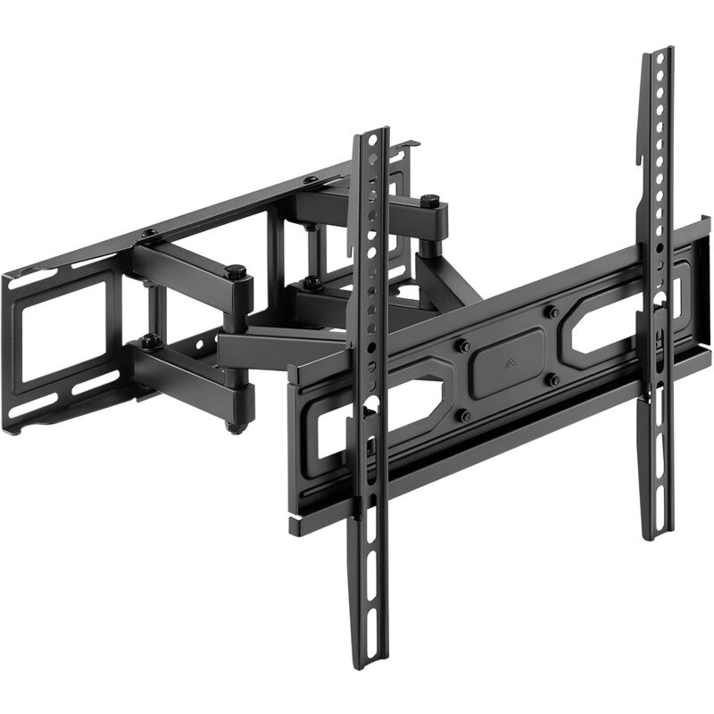 Support TV 32"-70" TV SPE-T42